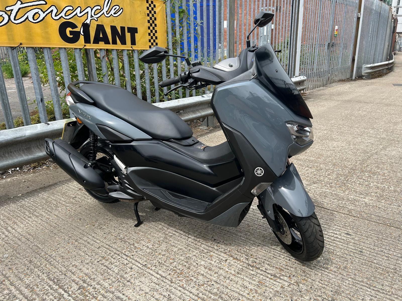 Yamaha bikes for sale | AutoTrader Bikes